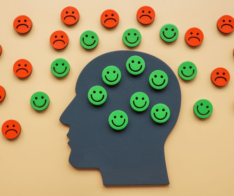 Stratégies Efficaces pour le Bien-être Mental : Votre Guide Complet.