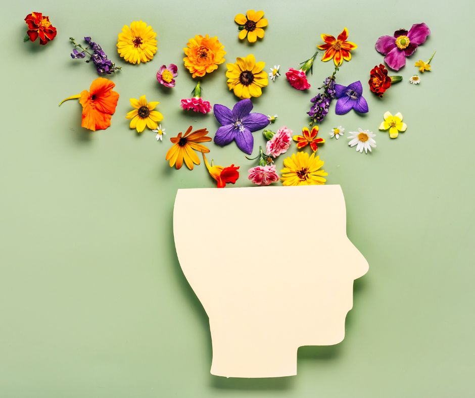 Tendances en Bien-être : Approches Holistiques pour la Santé Mentale et Physique
