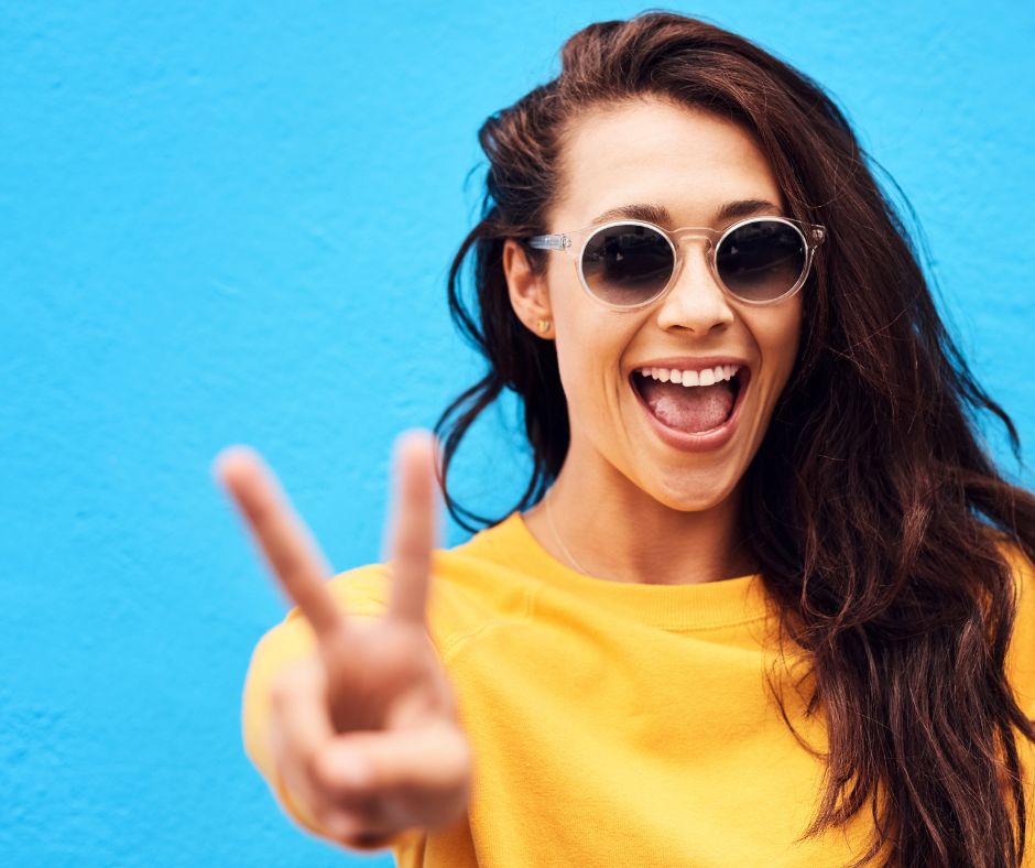 Loi de l'Attraction et Pensée Positive : Transformez Votre Vie dès Aujourd'hui.