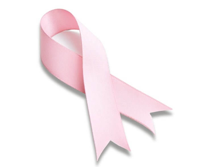 Octobre Rose 2023 : Pourquoi la sensibilisation à la lutte contre le cancer du sein est-elle si importante ? - ORANGE AMOUR