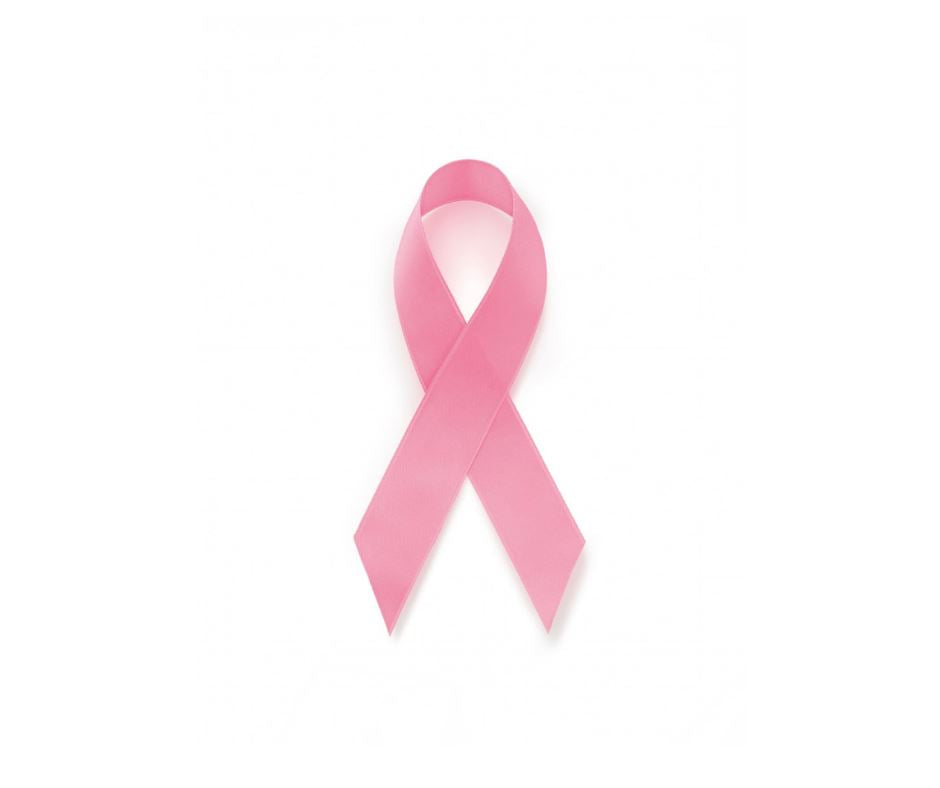Connaissez-vous OCTOBRE ROSE, la campagne de lutte contre le cancer du sein ?