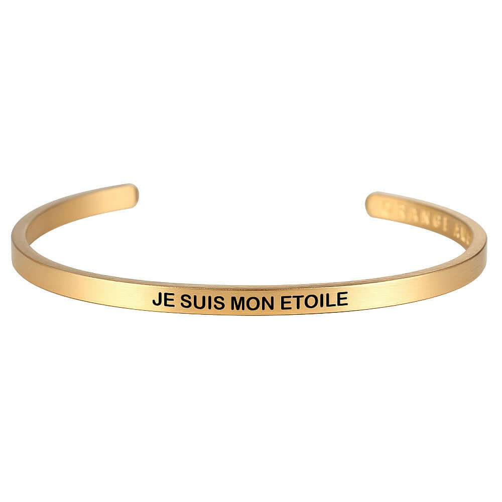 Matt Gold ORANGE AMOUR 