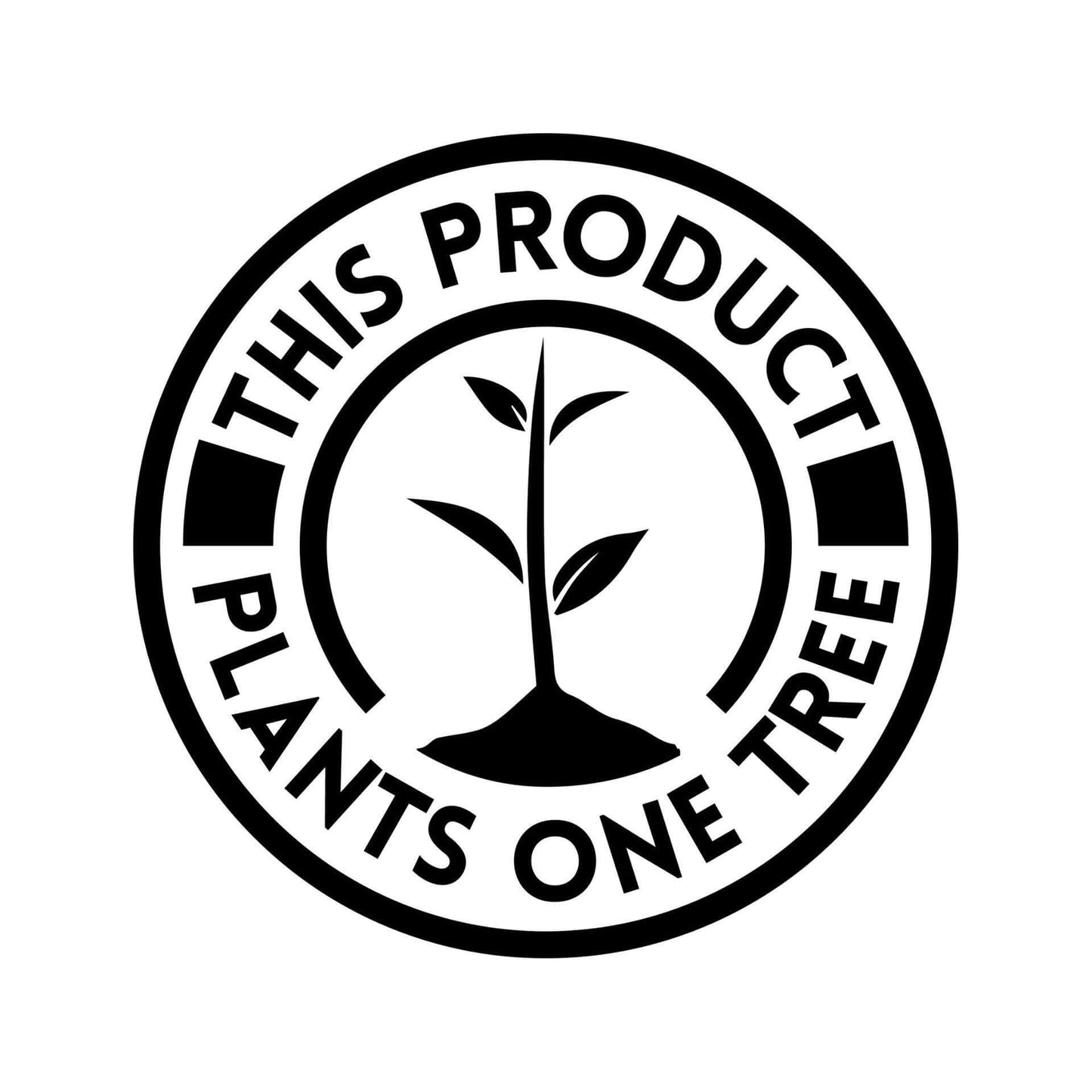 
                  
                    Logo - One Tree Planted
                  
                