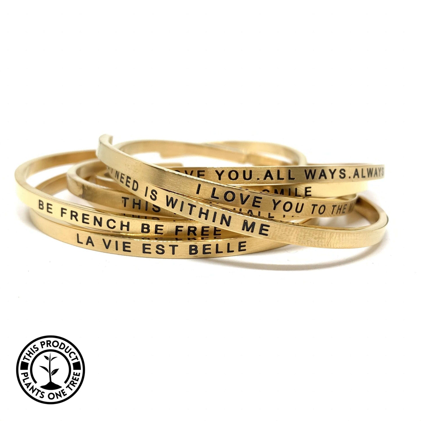 
                  
                    #Bracelets# - #New Matt Gold# - #ORANGE AMOUR#
                  
                