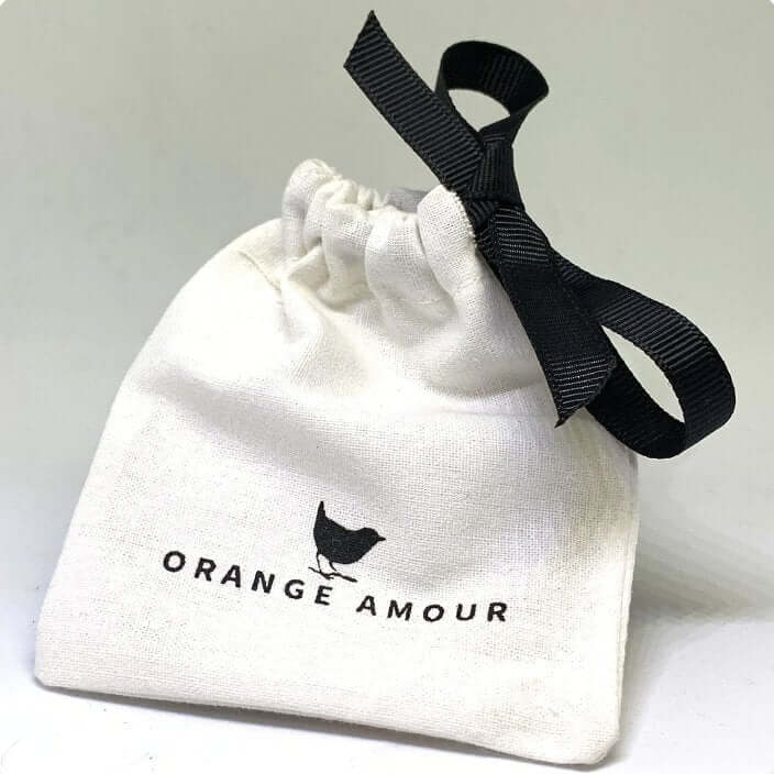 
                  
                    COLLIER ARBRE DE VIE - ORANGE AMOUR
                  
                