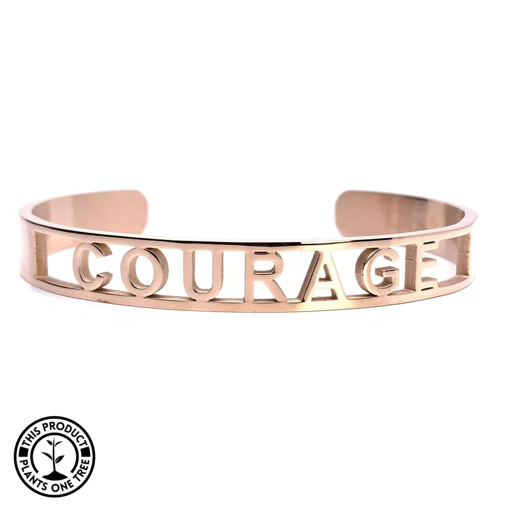 
                  
                    COURAGE (Courage) - ORANGE AMOUR
                  
                