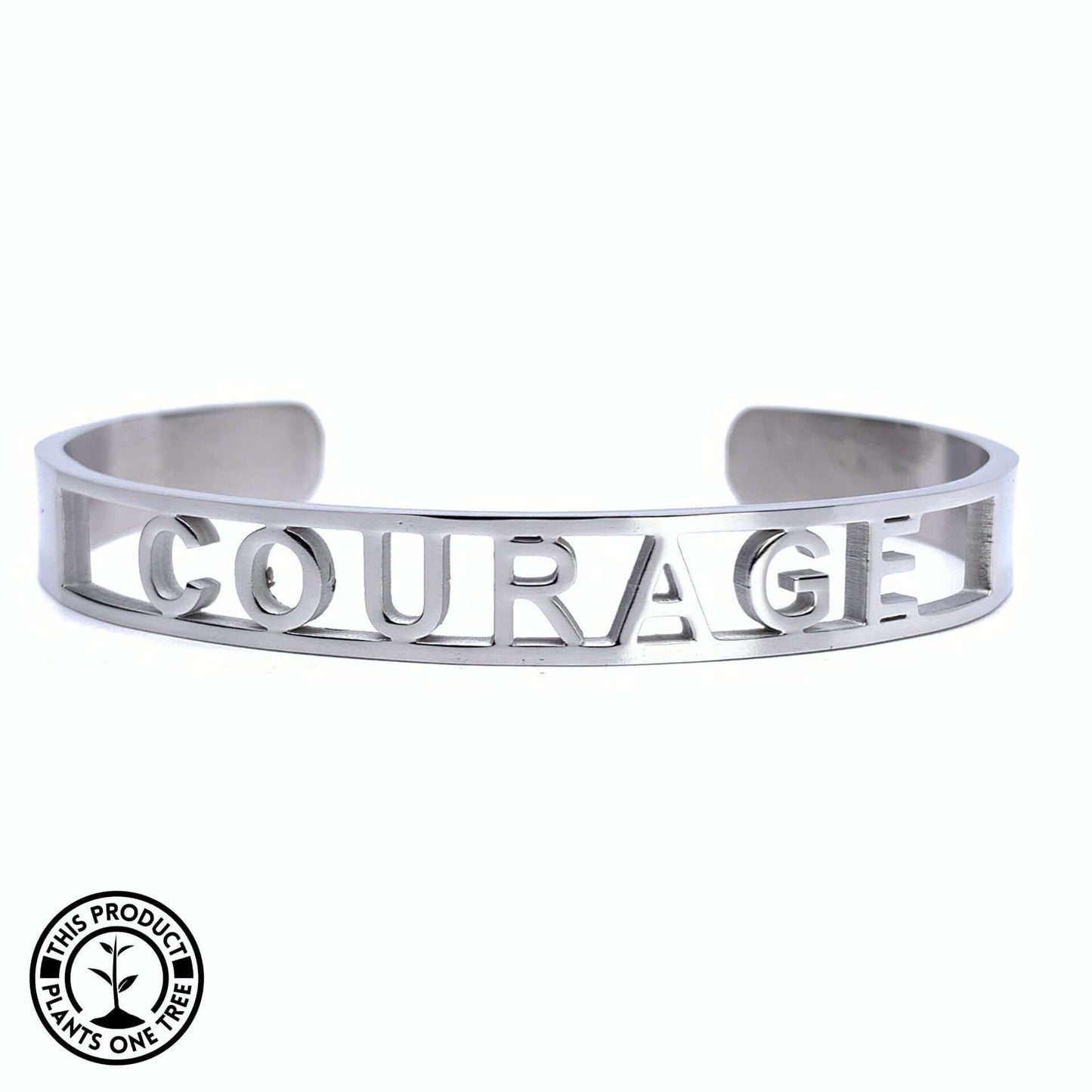 
                  
                    COURAGE (Courage) - ORANGE AMOUR
                  
                