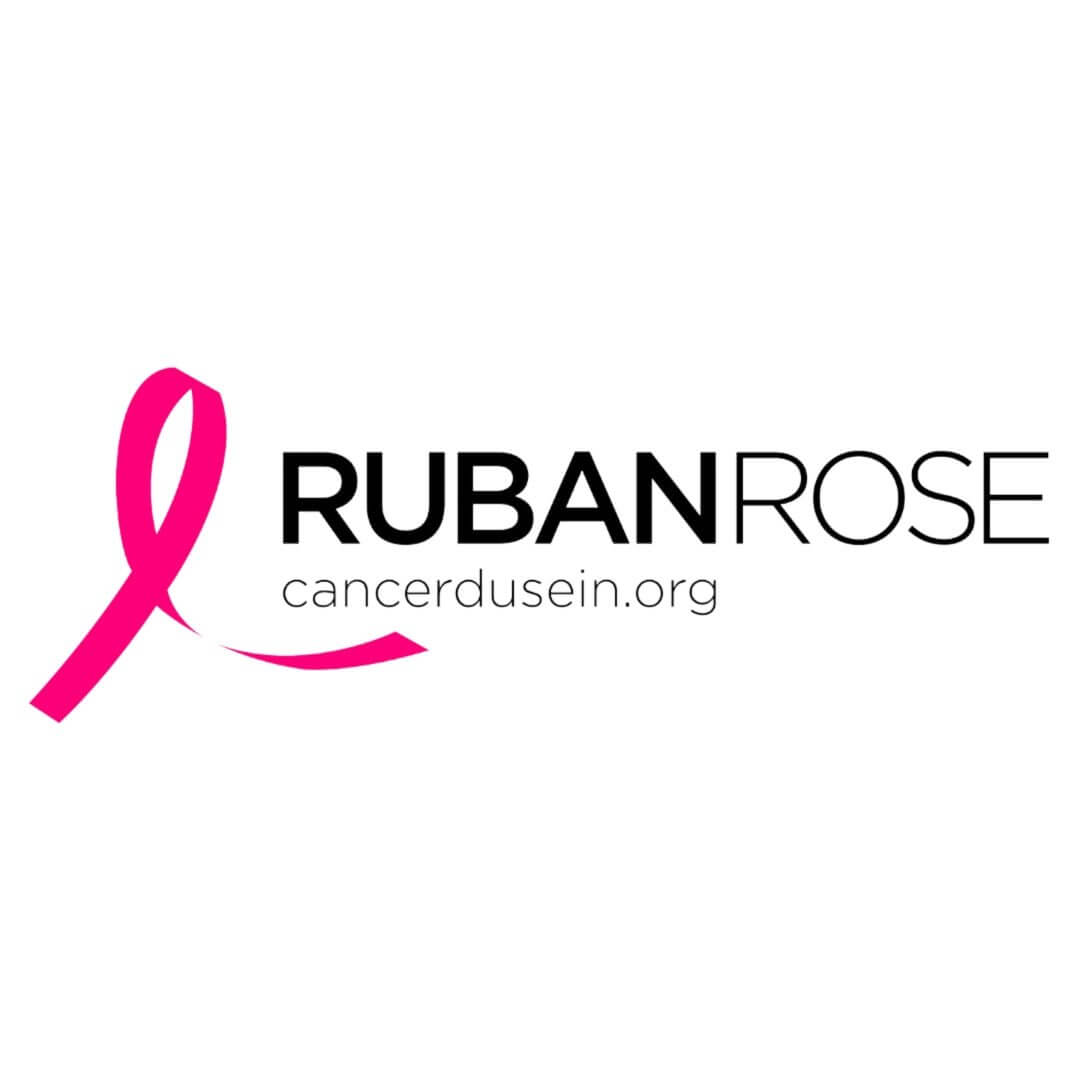 
                  
                    Le Pack "RUBAN ROSE" - ORANGE AMOUR
                  
                